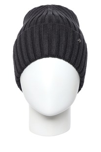 ����� Galatex ����� �������