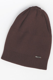 ����� ������� YSG ESW 25140