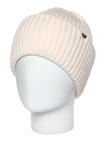 ����� ������� Vepanse �����