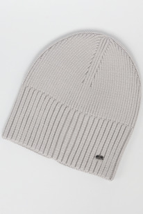 ����� ������� Miskorki ������