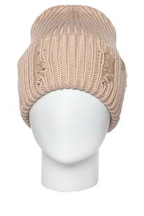 ����� Galatex �����