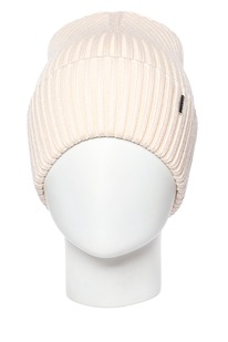 ����� Galatex ��������