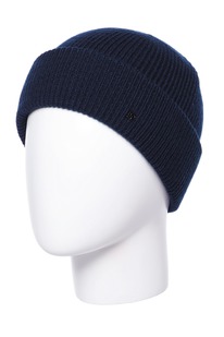 ����� Ferz ����