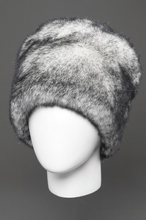 ����� ���. ������� ������ �������-2