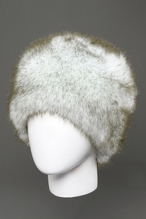 ����� ������� ������� ������ ���-1