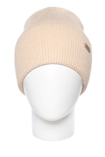 ����� ������� Vepanse ������