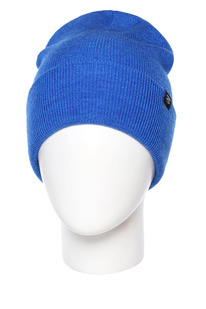 ����� Ferz ������