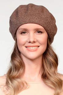 ����� Di Lana ������ ������ 246