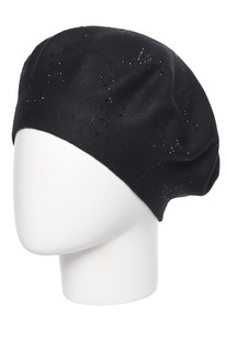 ����� ������� YSG ESW 24105