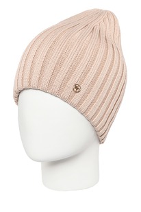 ����� Galatex ����� �������