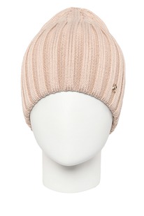 ����� Galatex ����� �������