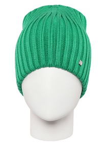 ����� Galatex ����� �������