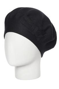 ����� ������� YSG ESW 1265