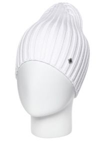 ����� Vepanse ����