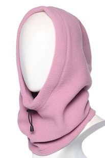 ������� ������ ����� ����