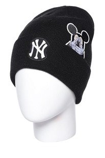 ����� ������ NY ����� 6-��. � ���.