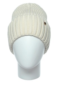 ����� Galatex ��������� ����