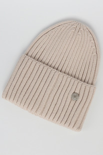 ����� ������� Vepanse ����