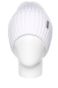 ����� ������� Vepanse �������