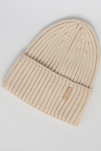 ����� ������� Vepanse �����