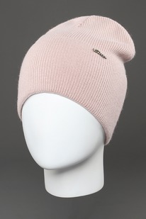 ����� ���. Elite ����� AN