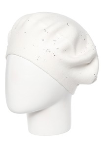 ����� ������� YSG ESW 24108