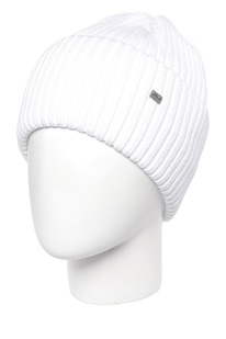 ����� ������� Vepanse ������ ����