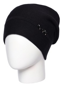 ����� ������� Miskorki ���������