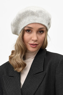 ����� Di Lana ���� ���� 289