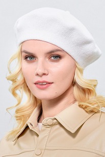 ����� Di Lana ������ 013