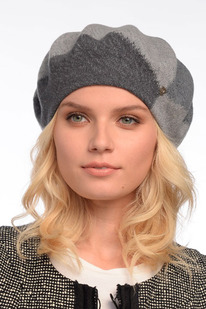 ����� Di Lana ������ ���� 386