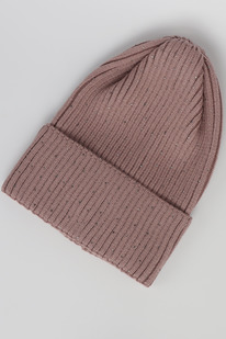 ����� ������� YSG ESW 25129