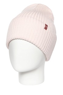 ����� Galatex ���� �������