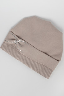 ����� ������� Miskorki ����