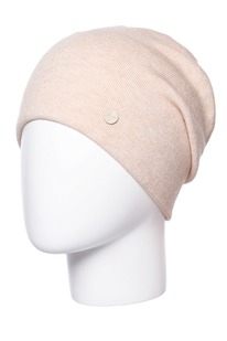 ����� ������� Junberg ������