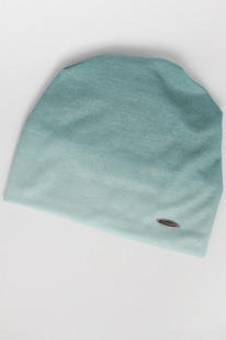 ����� ������� �� �������