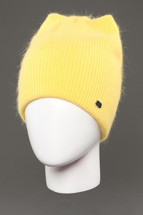 ����� ������� Ferz ������