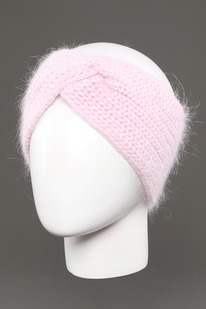 ������� ������� ������ TL2354-0