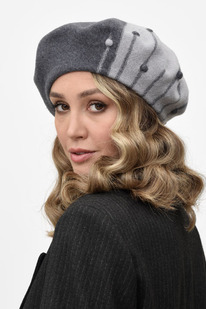 ����� Di Lana ������� ���� 440