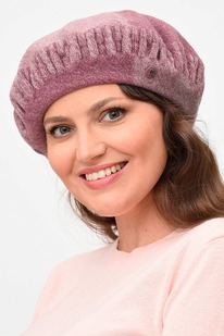 ����� Di Lana ������� ���� 439