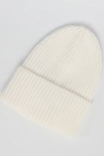 ����� ������� YSG ESW 25146