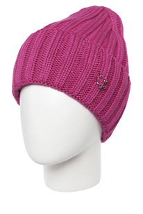 ����� ������� Miskorki ����