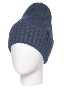 ����� ������� Ferz �������