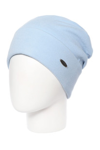 ����� ������� �� ��������-�������