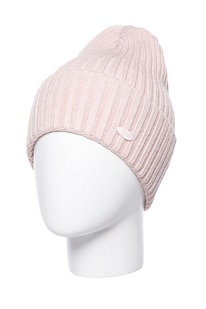 ����� ������� Junberg (Alanmillett) �����