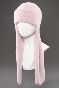 ������ ������� Dong H-3021D