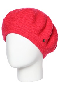 ����� Di Lana ������� ���� 466