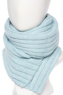 ���� Ferz ���-����