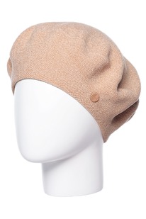 ����� ������� Junberg (Alanmillett) ���� I