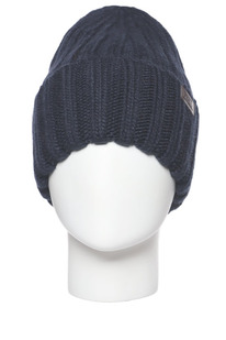 ����� ������� Ferz �������